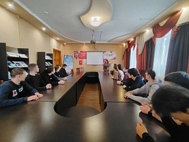 ����� �� �����: �������� ��� �����������