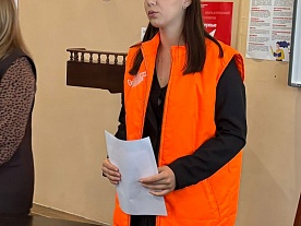 ������ ���������