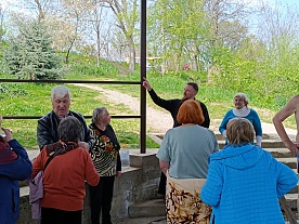 ��������� ��������� ������