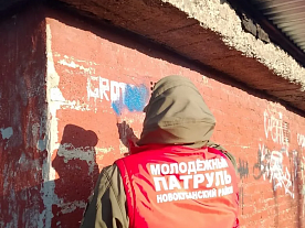 ������ ��������� �������