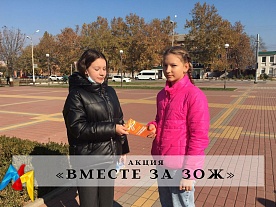 ����� ������� �� ��ƻ