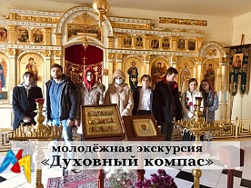  ��������� ��������� ��������� ������