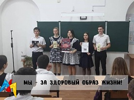 "��-�� �������� ����� �����"