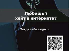 #������������������