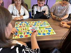 ��� ���������� ����