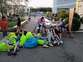 ����������!