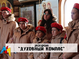  ��������� ��������� ������ 