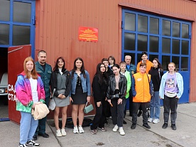 ��������� ���������