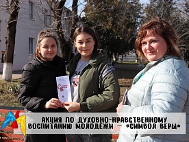 ������ ����