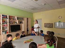 ��������� ����������������