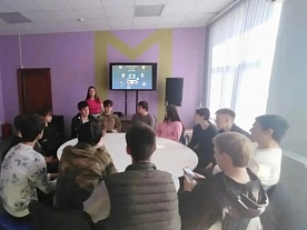 �����������������