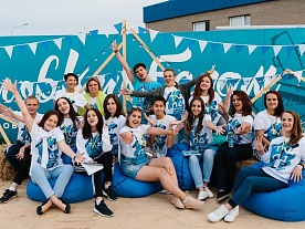 📌��� ����� ������������?