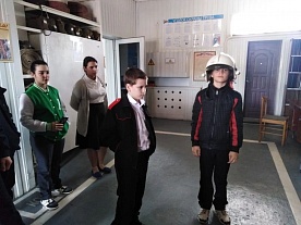 ������������������ ��������� ���������� �� ������