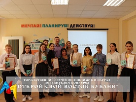 ������ ���� ������ ������