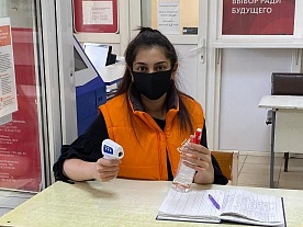 #��������