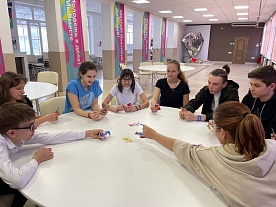 ���������������� ���� "���"