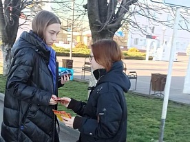 ������ �� ���