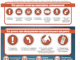 ���������� ���-�������