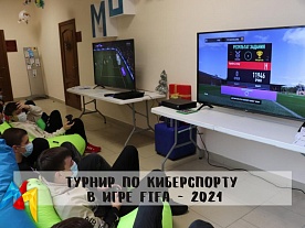 ����������!