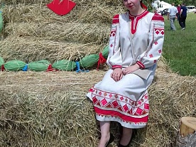 ������ �������