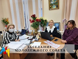 ��������� ����������� ������ 