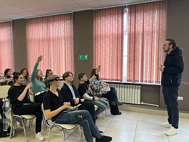 ������ � �����������, ������������ �� ��������� ������������ �������� ������������ ����� �������