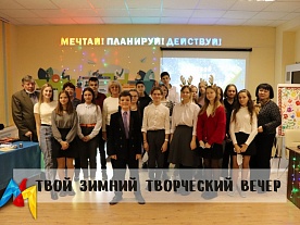 ���� ������ ���������� �����