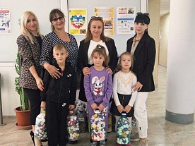 ������ �� �����