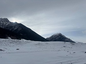 ������������� ����� � 6.02 �� 8.02 ������