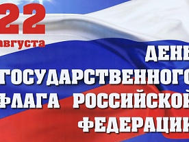 ��������� ���� ���������������� ����� ������