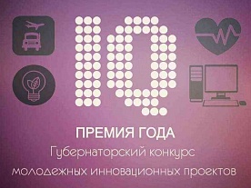 �������������� ������� ���������� ������������� �������� ������� lQ ����