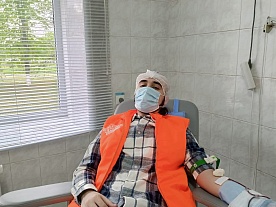 ����� ����� ���� ����� 