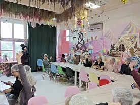 ������������������ ������� �� ���������� �������