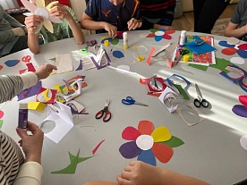 "����� ��� ����"