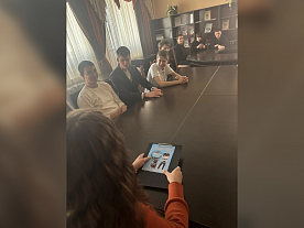 �������� ������ �������