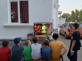 ����������!