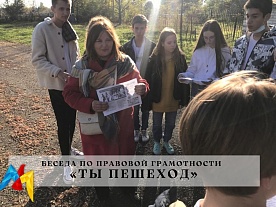 �������������� ������ � ������ �������� ����������� ��� �������